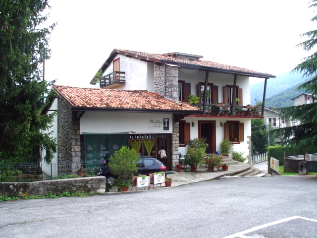 Vedi dettaglio