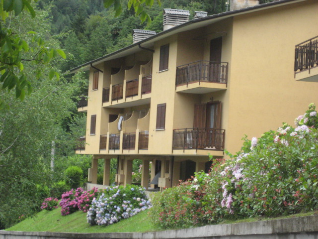 Vedi dettaglio