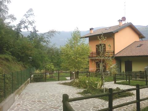 Vedi dettaglio
