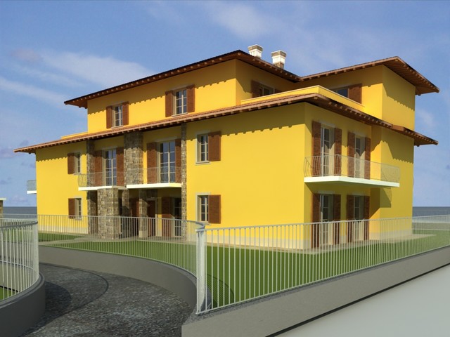 Vedi dettaglio