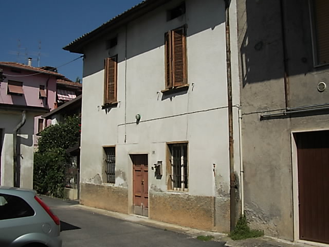 Vedi dettaglio