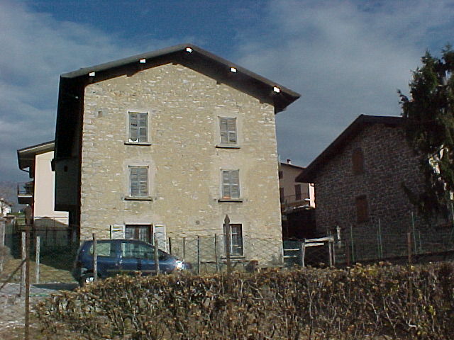 Vedi dettaglio
