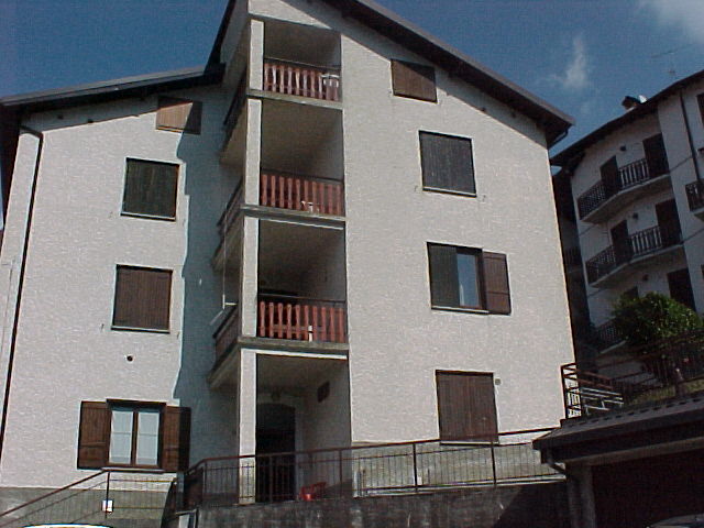 Vedi dettaglio
