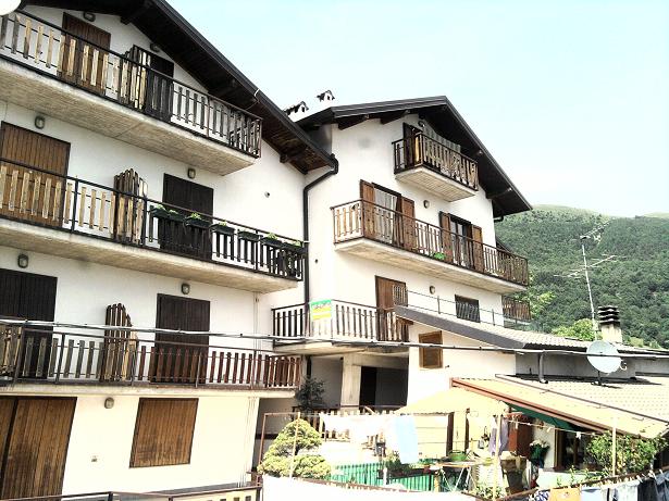 Vedi dettaglio
