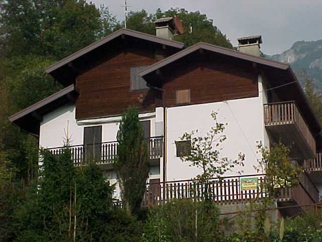 Vedi dettaglio