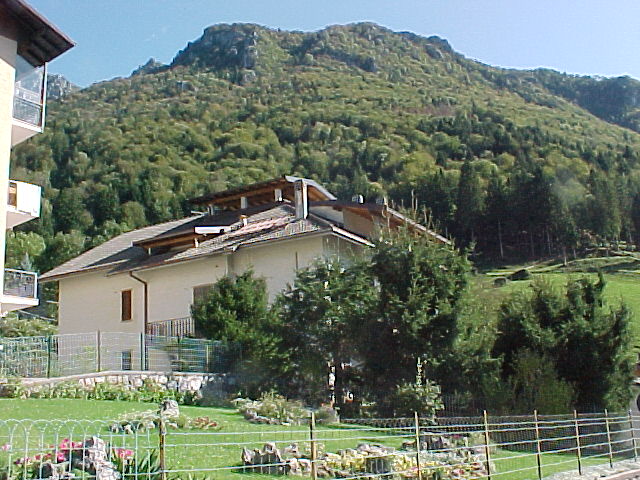 Vedi dettaglio