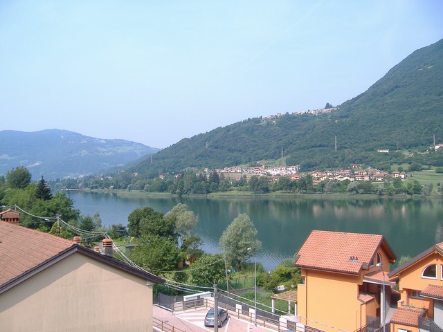 Vedi dettaglio