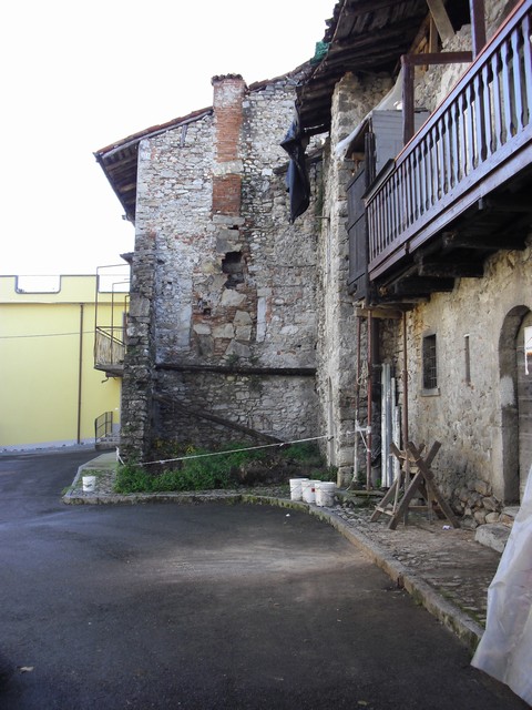 Vedi dettaglio