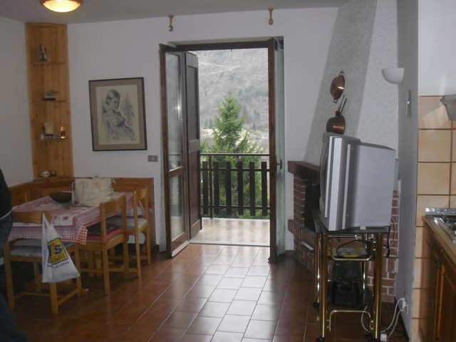Vedi dettaglio