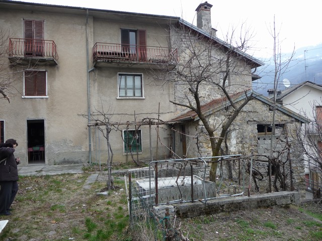 Vedi dettaglio