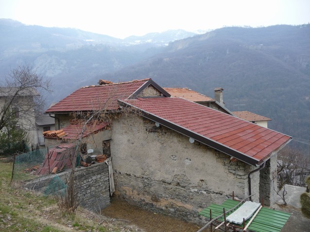 Vedi dettaglio