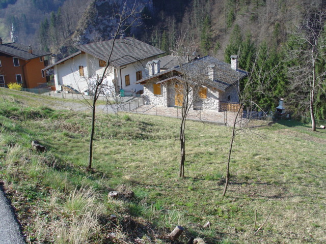 Vedi dettaglio