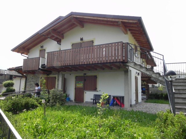 Vedi dettaglio