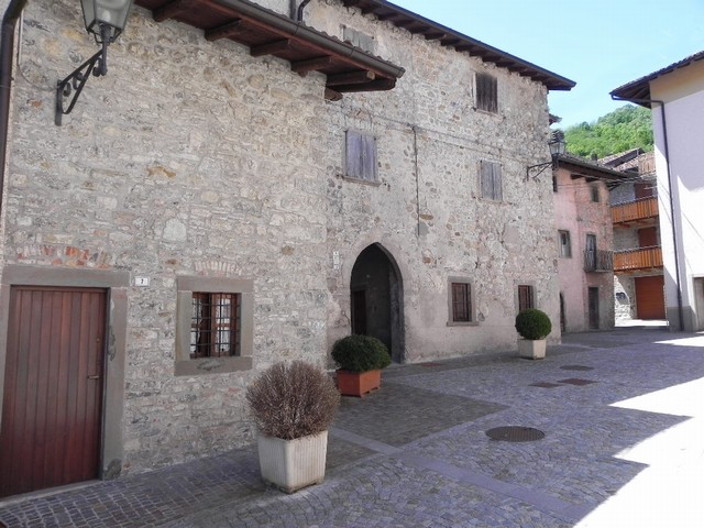 Vedi dettaglio