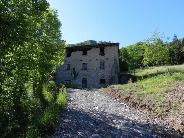 Vedi dettaglio