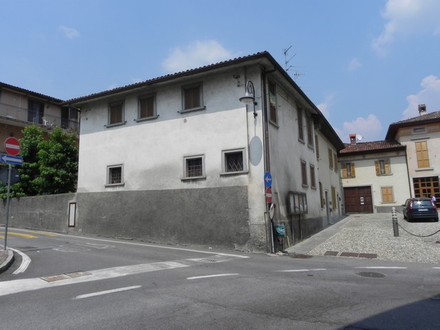 Vedi dettaglio