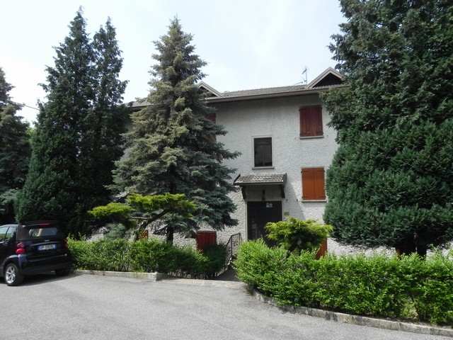 Vedi dettaglio