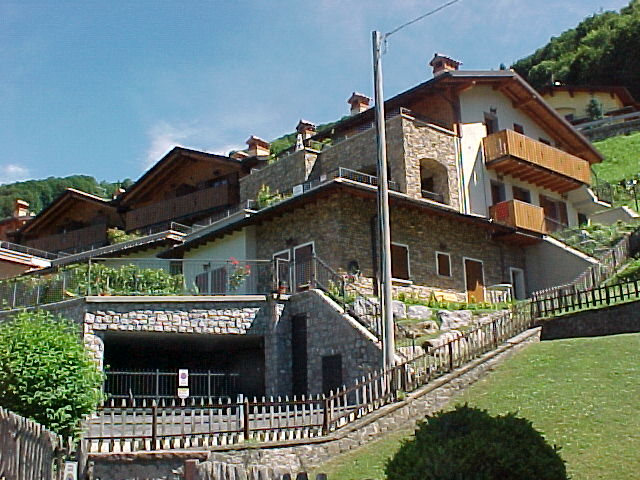 Vedi dettaglio