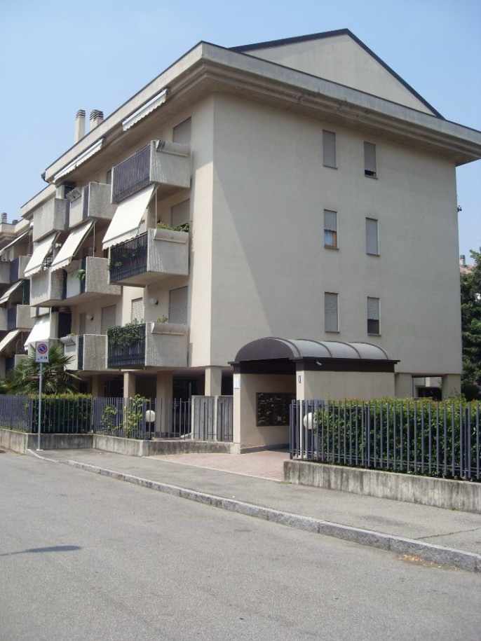 Vedi dettaglio