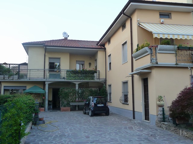 Vedi dettaglio