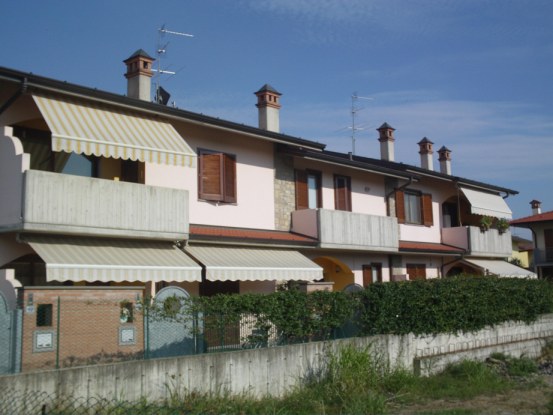 Vedi dettaglio