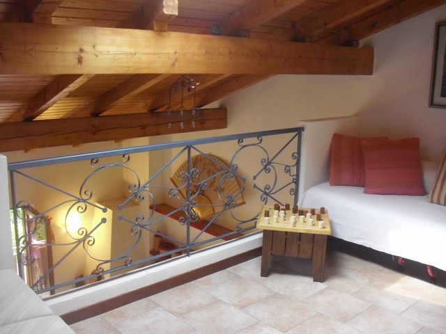 Vedi dettaglio