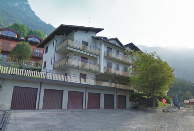 Vedi dettaglio
