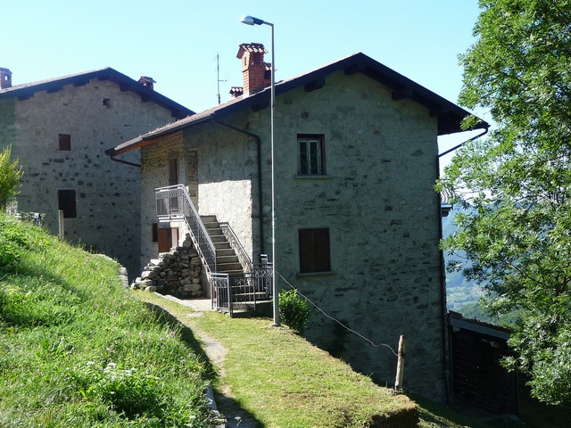 Vedi dettaglio
