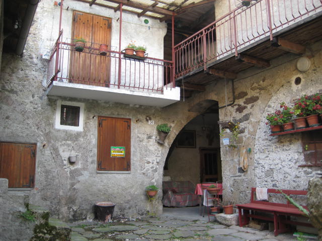 Vedi dettaglio