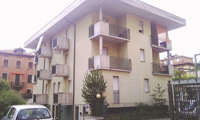 Vedi dettaglio