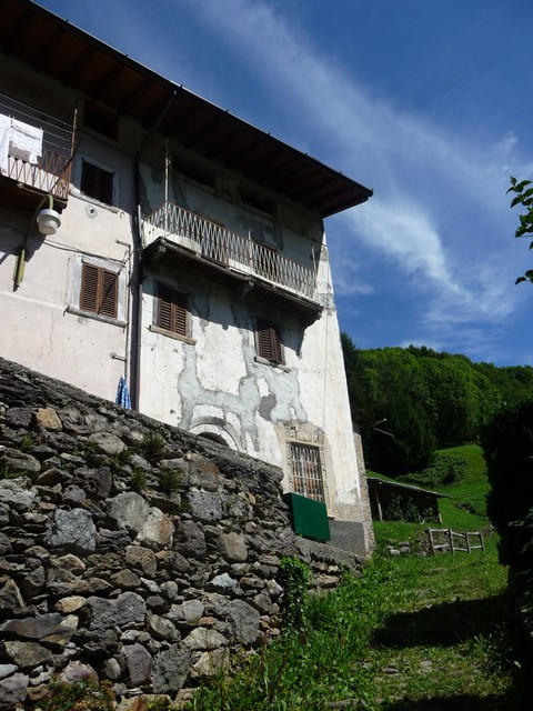 Vedi dettaglio