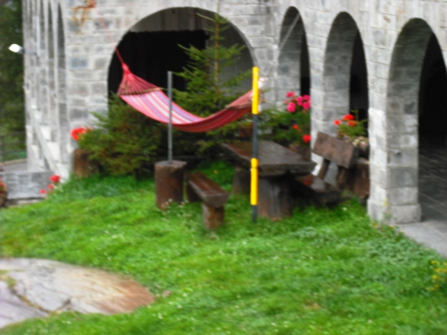 Vedi dettaglio