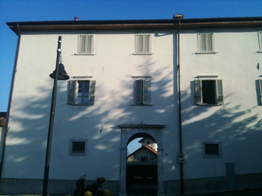 Vedi dettaglio
