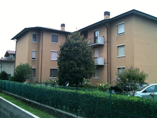 Vedi dettaglio