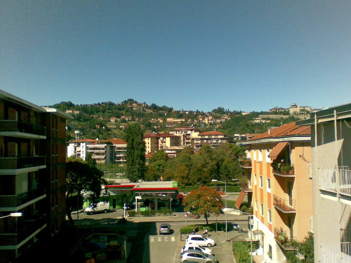 Vedi dettaglio