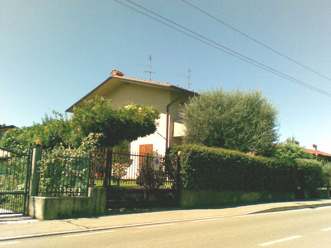 Vedi dettaglio