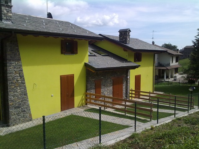 Vedi dettaglio