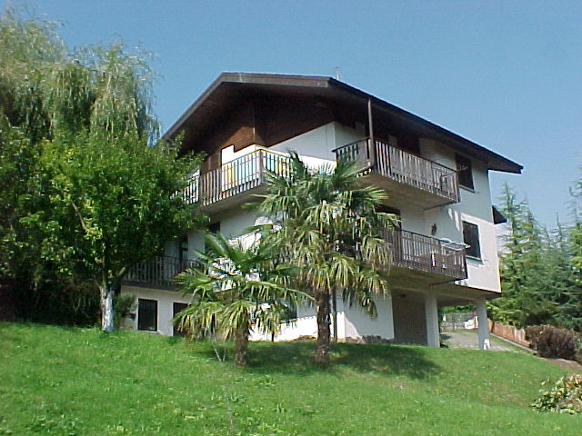 Vedi dettaglio