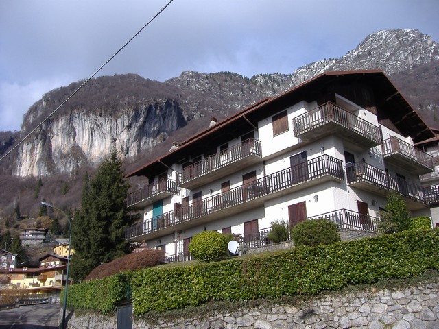 Vedi dettaglio