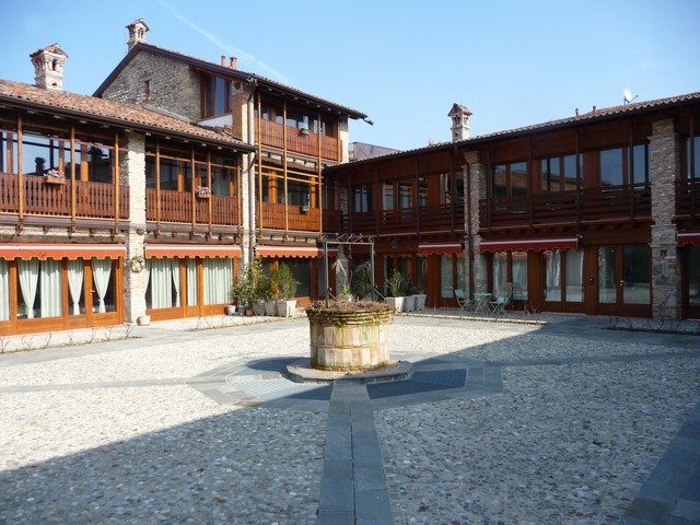 Vedi dettaglio