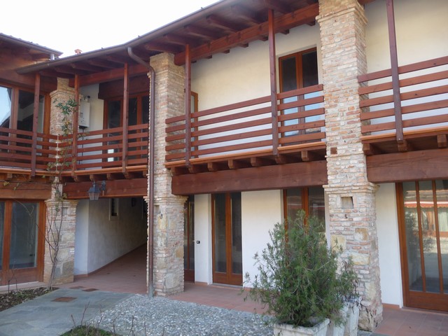 Vedi dettaglio