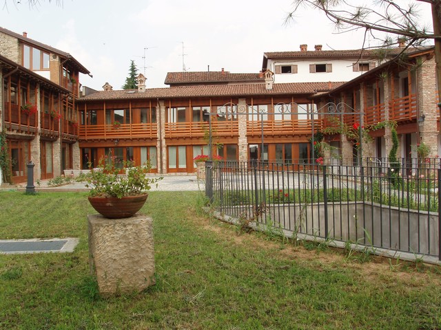 Vedi dettaglio