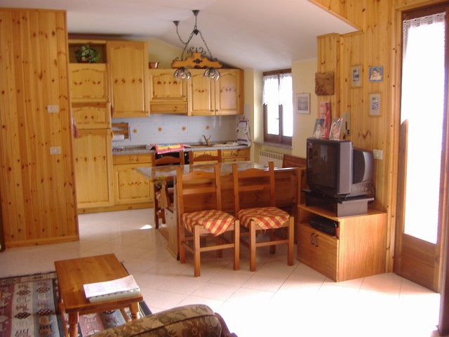 Vedi dettaglio