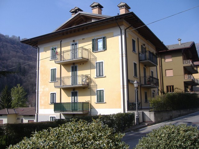 Vedi dettaglio