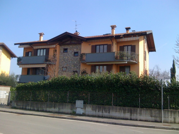 Vedi dettaglio