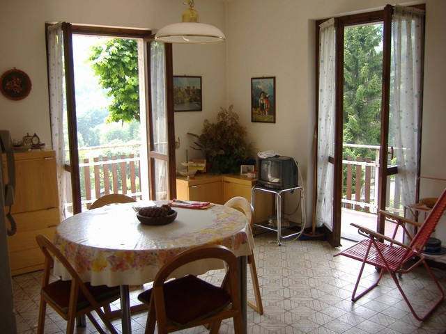Vedi dettaglio
