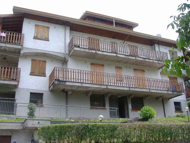 Vedi dettaglio