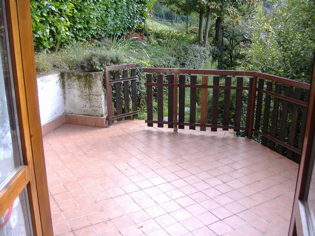 Vedi dettaglio