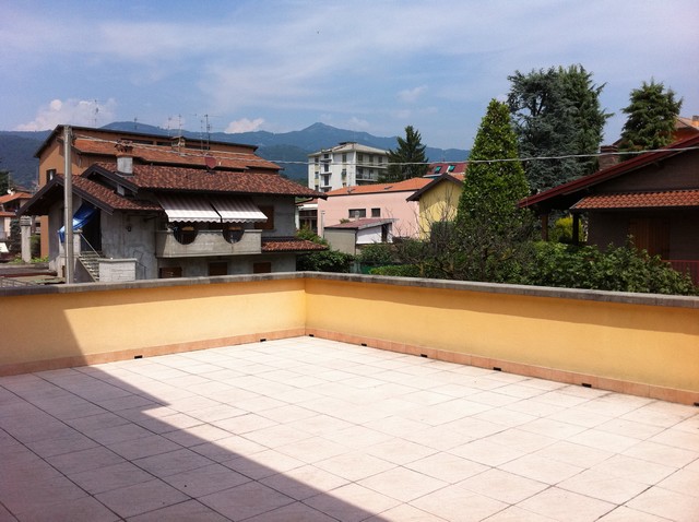 Vedi dettaglio