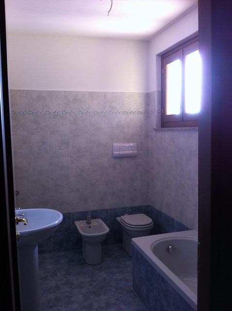 Vedi dettaglio